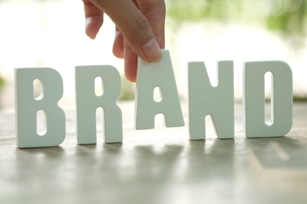 Starke Marken und Markenmanagement, Brand Management, Markenentwicklung