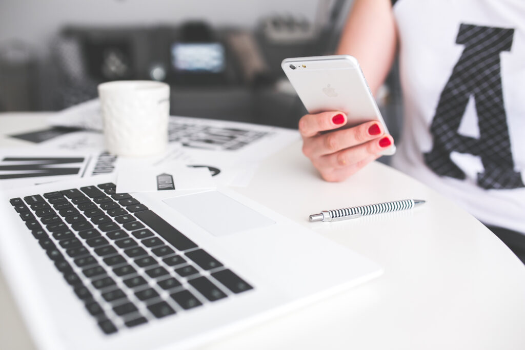 Marken und Social Media